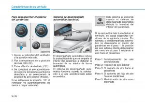 Hyundai-i20-II-2-manual-del-propietario page 218 min