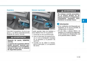 Hyundai-i20-II-2-manual-del-propietario page 221 min