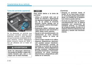 Hyundai-i20-II-2-manual-del-propietario page 228 min