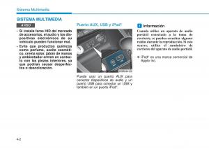 Hyundai-i20-II-2-manual-del-propietario page 234 min