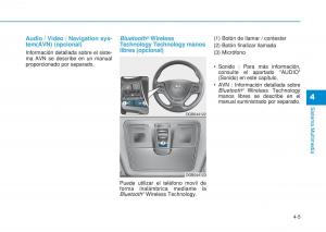 Hyundai-i20-II-2-manual-del-propietario page 237 min