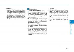 Hyundai-i20-II-2-manual-del-propietario page 249 min