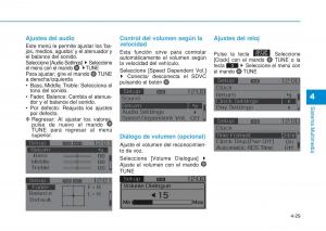 Hyundai-i20-II-2-manual-del-propietario page 261 min