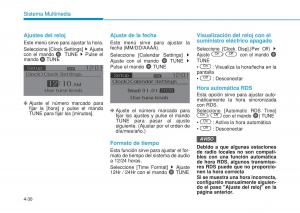 Hyundai-i20-II-2-manual-del-propietario page 262 min