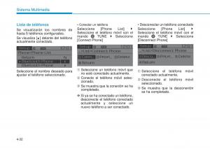 Hyundai-i20-II-2-manual-del-propietario page 264 min