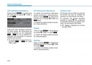 Hyundai-i20-II-2-manual-del-propietario page 270 min