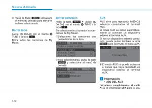 Hyundai-i20-II-2-manual-del-propietario page 274 min