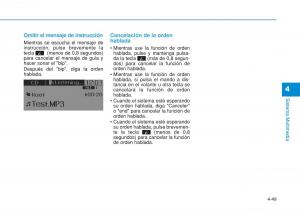 Hyundai-i20-II-2-manual-del-propietario page 281 min