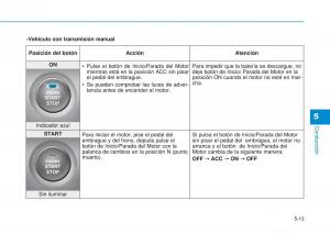 Hyundai-i20-II-2-manual-del-propietario page 301 min