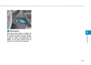 Hyundai-i20-II-2-manual-del-propietario page 307 min