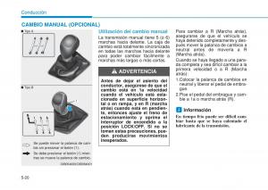 Hyundai-i20-II-2-manual-del-propietario page 308 min