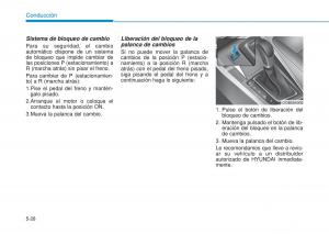 Hyundai-i20-II-2-manual-del-propietario page 316 min