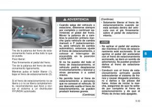 Hyundai-i20-II-2-manual-del-propietario page 321 min