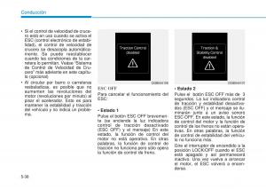 Hyundai-i20-II-2-manual-del-propietario page 326 min