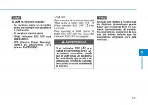 Hyundai-i20-II-2-manual-del-propietario page 329 min