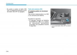 Hyundai-i20-II-2-manual-del-propietario page 336 min