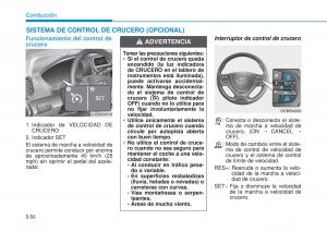 Hyundai-i20-II-2-manual-del-propietario page 338 min