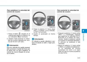 Hyundai-i20-II-2-manual-del-propietario page 339 min