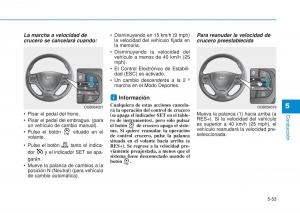 Hyundai-i20-II-2-manual-del-propietario page 341 min