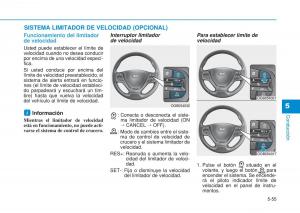 Hyundai-i20-II-2-manual-del-propietario page 343 min