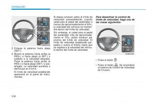 Hyundai-i20-II-2-manual-del-propietario page 344 min