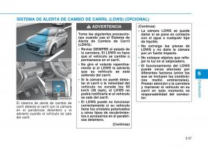 Hyundai-i20-II-2-manual-del-propietario page 345 min