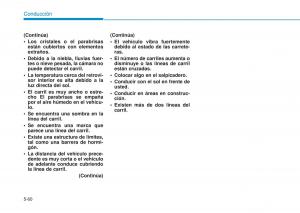 Hyundai-i20-II-2-manual-del-propietario page 348 min