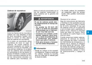 Hyundai-i20-II-2-manual-del-propietario page 353 min