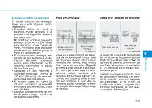 Hyundai-i20-II-2-manual-del-propietario page 357 min