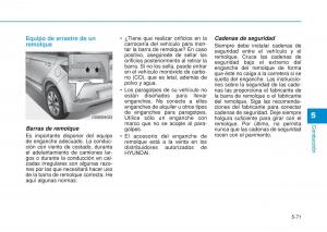 Hyundai-i20-II-2-manual-del-propietario page 359 min