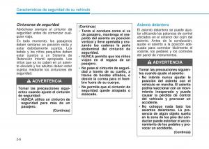 Hyundai-i20-II-2-manual-del-propietario page 36 min