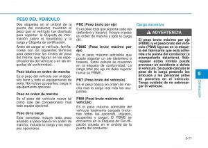 Hyundai-i20-II-2-manual-del-propietario page 365 min