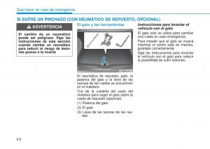 Hyundai-i20-II-2-manual-del-propietario page 374 min