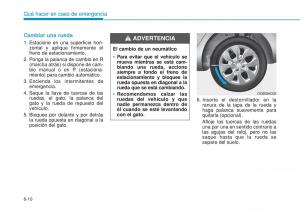 Hyundai-i20-II-2-manual-del-propietario page 376 min