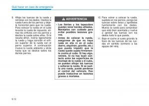 Hyundai-i20-II-2-manual-del-propietario page 378 min