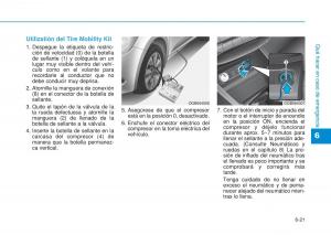 Hyundai-i20-II-2-manual-del-propietario page 387 min