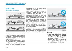 Hyundai-i20-II-2-manual-del-propietario page 402 min