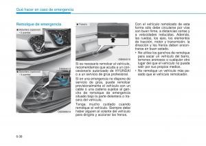 Hyundai-i20-II-2-manual-del-propietario page 404 min