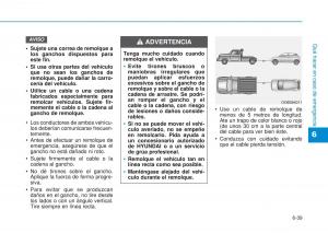 Hyundai-i20-II-2-manual-del-propietario page 405 min