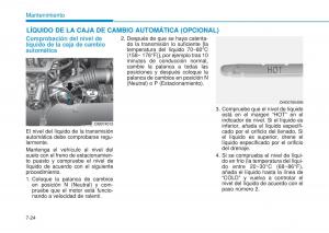 Hyundai-i20-II-2-manual-del-propietario page 430 min