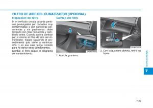 Hyundai-i20-II-2-manual-del-propietario page 435 min