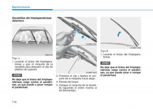 Hyundai-i20-II-2-manual-del-propietario page 438 min