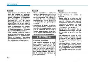 Hyundai-i20-II-2-manual-del-propietario page 446 min