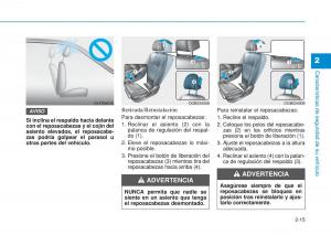 Hyundai-i20-II-2-manual-del-propietario page 45 min