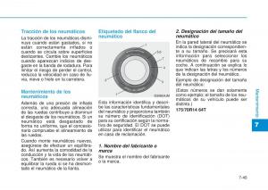 Hyundai-i20-II-2-manual-del-propietario page 451 min