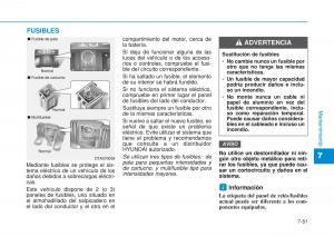 Hyundai-i20-II-2-manual-del-propietario page 457 min