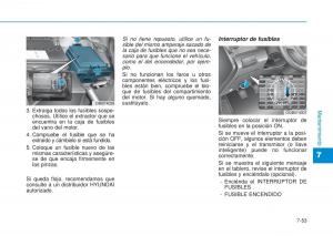 Hyundai-i20-II-2-manual-del-propietario page 459 min