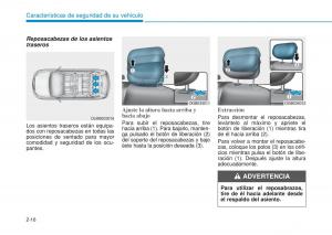 Hyundai-i20-II-2-manual-del-propietario page 46 min