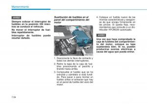 Hyundai-i20-II-2-manual-del-propietario page 460 min