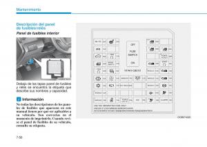 Hyundai-i20-II-2-manual-del-propietario page 462 min